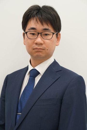 弁護士 大嶋孔明
